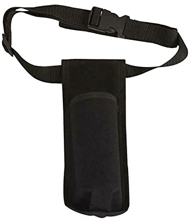 MOVKZACV Distributeur d'huile de massage pour huile de massage et lotion - Ceinture réglable