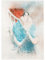 MyPuzzle ELSA, Dite la Viennoise (1897) by Henri de Toulouse-Lautrec - Premium 1000 Teile Puzzle - MyPuzzle Sonderkollektion von Æpyornis