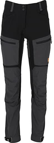 WHISTLER Damen Outdoorhose Kodiak