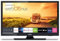 Cello 12 Volt 19 Inch Traveller Smart TV Made in UK - Ultrafast WebOS, Freeview Play, FreeSat, Bluetooth, Netflix, Prime Video, Apple TV, BBC - Small for Motorhomes, HGVS & Boats
