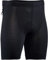 SILVINI Fahrrad Innenhose mit Polsterung Radunterhose Herren Sitzpolster Fahrradunterhose Herren MTB Unterhose Herren gepolstert Fahrradunterhosen Herren Unterhose Fahrrad Herren Fahrrad Unterhose