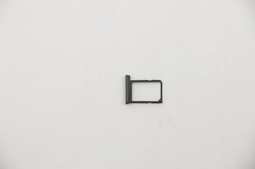 Lenovo Ersatzteil: SIM Card Tray for ThinkPad T490, 5M20S27912