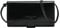 Liebeskind Berlin Women's Lisa Spazzolato Wallet L Black Purse