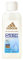 Adidas Deep Care Gel doccia da viaggio, cura con complesso idratante nutriente, 100 ml