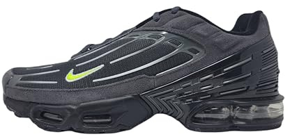 Nike Herren Air Max Plus IiiLaufschuh