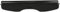 GAMIRA Auto Laderaumabdeckung Kofferraum für Ford Focus Hatchback 2005-2008 2009 2010 2011, Einziehbar Kofferraumabdeckung Hutablage Kofferraum Schutz Abdeckung Rollo