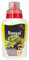 Virsus Concime Liquido per Bonsai ON300, Flacone da 300ml, Tappo Dosatore, Fertilizzante per agricoltura Biologica, concime concentrato per crescita rapida con radice forte per tutti i Bonsai