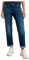 G-STAR Damen Kate Boyfriend Jeans, Blau (Worn in Stratos D15264-c052-d332), 34W / 32L