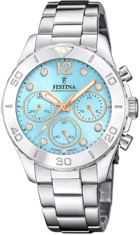 Festina Sport Watch F20603/4