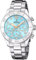 Festina Sport Watch F20603/4