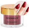 Doonails – Dipping Powder Farbe Love Paris – Langanhaltendes Dip Pulver für professionelle Maniküre zu Hause – Tierversuchsfrei & allergikerfreundlich – 3+ Wochen halt – Bis zu 30 Anwendungen