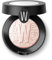 WYCON cosmetics VISIONARY EYESHADOW Ombretto effetto specchiato finish “wet shine” 03 PINK SUNRISE