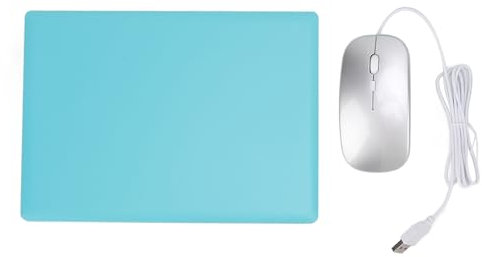 Computadora Portátil para Niños, Computadora para Niños Netbook Mini Computadora Portátil Computadora Portátil de 10.1 Pulgadas Procesador de Cuatro Núcleos Carga Tipo C Cámara