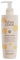 Echos EchoslineLook Twister Cream zur Definition von Locken