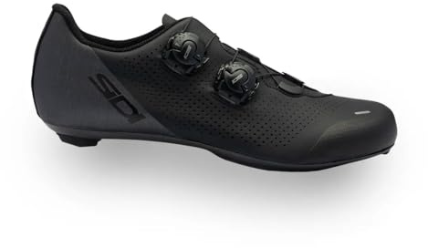Sidi | Ergo 6 Road Bike Shoes