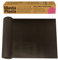 MastaPlasta Original Self-Adhesive Leather Repair Patches - Dark Brown 120 x 30cm (47 x 12in). Your Quick and Easy All-in-One Upholstery-Quality Leather Repair Kit for Sofas, Car Seats, Bags & DIY
