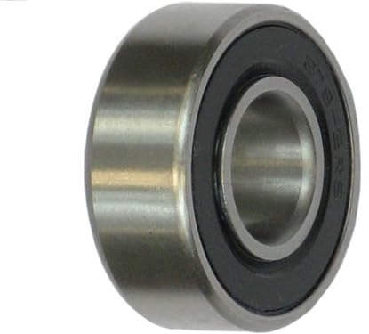 AS-PL ABE9016 bearings/bearings.