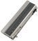 ARyee 7800mAh 11,1 V E6400 Akku Laptop Akku für Dell Latitude E6400 E6500 E6410 E6510, Dell Precision M2400 M4400 M4500