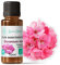 Huile Essentielle Bio Géranium Rosat 10ml