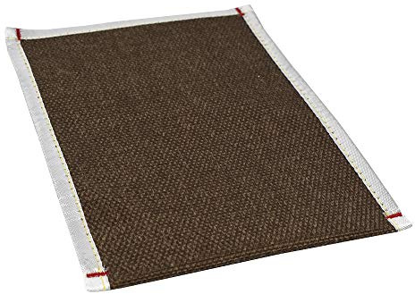 Vortex 1200°C Professional Solder Mat