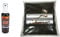 Top Secret 1Kg Aal Magnet + 50ml Amino Spray