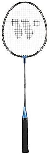 Badminton schläger Wunsch Alumtec 316