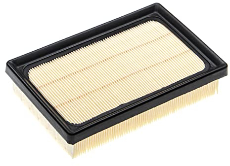 vhbw filtro dell'aria compatibile con Toyota Yaris/Vitz 1.5 FWD - PKW filtro motore