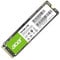 acer FA100 M.2 2280 SSD 1TB: PCIe 3.0 NVMe with HMB & SLC Cache, Up to 3500 MB/s Read Speed, PC Internal Solid State Drive for Laptop & Desktop Upgrade