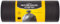 Polylina Lot de 20 sacs poubelle 75 l