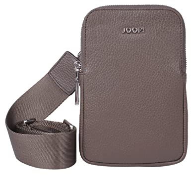 Joop! Chiara 2.0 Bianca Phone Case Bag Fungi