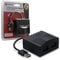 2-Port Controller Adapter für N64® / Nintendo Switch® / PC