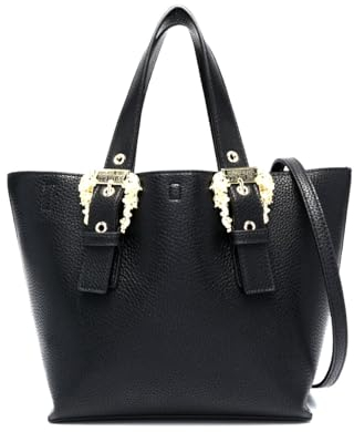 Versace SHOULDER BAG Größe TU, mehrfarbig, Einheitsgröße