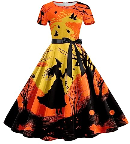 Elegante Abendkleider Rock Musselin Minirock Damen Schlankmachende Festliche Kleider Große Größen Midirock Mit Taschen Satinrock Second Hand Abendkleider Abschlusskleid Brautjungfernkleider Große