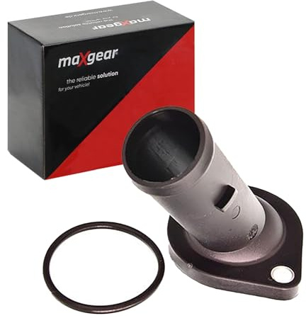 Maxgear Thermostat 92°C passend für A1 A3 Altea Ibiza Leon
