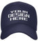 KYZMZC Custom Hats Ihr Design Hier Personalisierte Mütze Entwerfe Deine eigene Trucker-Mütze