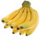 SMZhomeone Lebensechte Banana Bündel Künstliche Kunststoff Banane Deko Gefälschte Simulation Obst Dekorative Prop Party Decor
