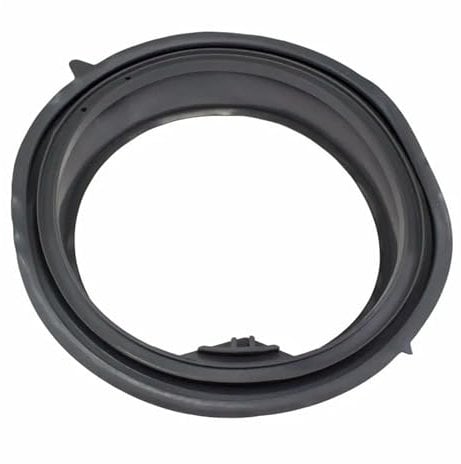 XMIISPRH Accessories，Compatible for Whirlpool， washing machine sealing ring door seal 301G15A003657 301G151800005 301G13A006352 301G15A002154(301G13A006352)