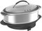 MAGIMIX Accessoire robot 17277 Accessoire Panier vapeur pour Cook Expert