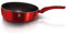 Padella salta pasta in pietra Stone Touch 26 cm - BH-1302