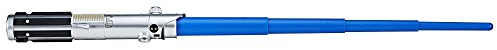 Star Wars 5010993364183 Sword Toy, Jungen, grau, one size