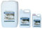 MATPRO, Liquide Lave Vaisselle Machine Économique 20L - Formule Concentrée, Efficace sur Graisse, Parfum Agréable, Compatible avec Tous Types de Lave-Vaisselle.
