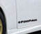 myrockshirt #forpaul Paul Walker 2 mal 10 cm Aufkleber,Sticker, Autoaufkleber,Auto,Lack,Scheibe, Tuning, Racing a