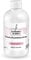 IL BUCATO DI ADELE il bucato che profuma di casa | Laundry Perfume for Washing Machine, Fresh Laundry Fragrance, 500 ml Size