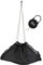 G8DS® Set Waage mit LCD Bildschirm Carp Scale inklusive Wiegesack Karpfenangeln Carp Fishing Outdoor