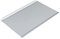 Bosch Siemens 667750 00667750 ORIGINAL Glasplatte Ablageglas Regalboden Lebensmittelfachplatte 403x303mm Leisten Kühlschrank Kühlautomat Kühlgerät auch Balay Constructa Neff