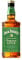Jack Daniel's Tennessee Fire Blended Whisky, 70 cl