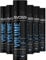 Syoss Volume-Hairspray Volume Lift 6x