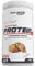 Best Body Nutrition Gourmet Premium Pro Protein, Cookies, 4 Komponenten Protein Shake: Caseinat, Whey Konzentrat, Whey Isolat, Eiprotein, 500 g Dose