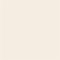 Protek Royal Exterior Superior Finish (1ltr, Cornish Cream)