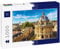 Lais Puzzle Bodleian Library, Oxford 1000 pieces